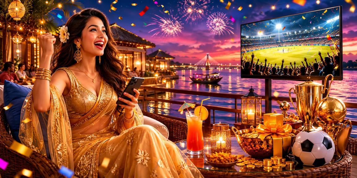 dbtk dbtk অ্যাপ ডাউনলোড করুন এবং যেকোনো জায়গা থেকে পুরো লবি খুলুন