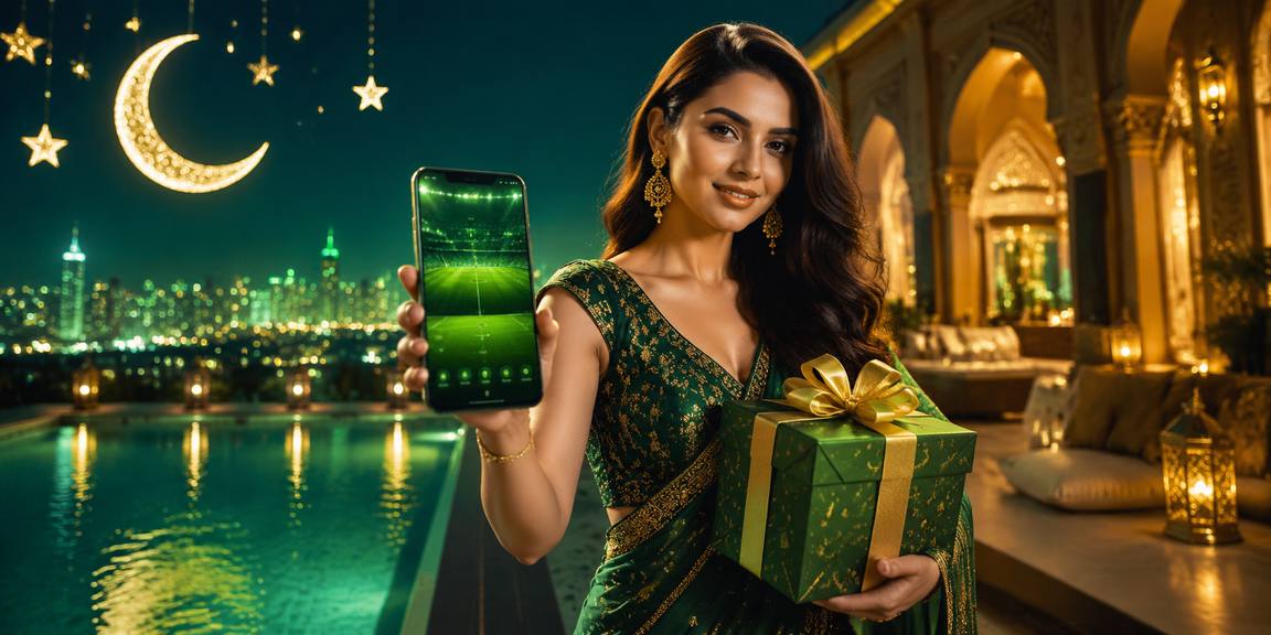 dbtk গেম লবি প্রশ্ন